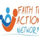 Faith to Action Network supports faith actors empower people to live healthy, peaceful, quality lives. As a global interfaith network of more than 100 Bahai, Buddhist, Christian, Confucian, Hindu and Muslim faith organisations, we focus on issues that faith actors are grappling with, including sexual and reproductive health and family planning; gender equality and women’s rights; pluralism and understanding.